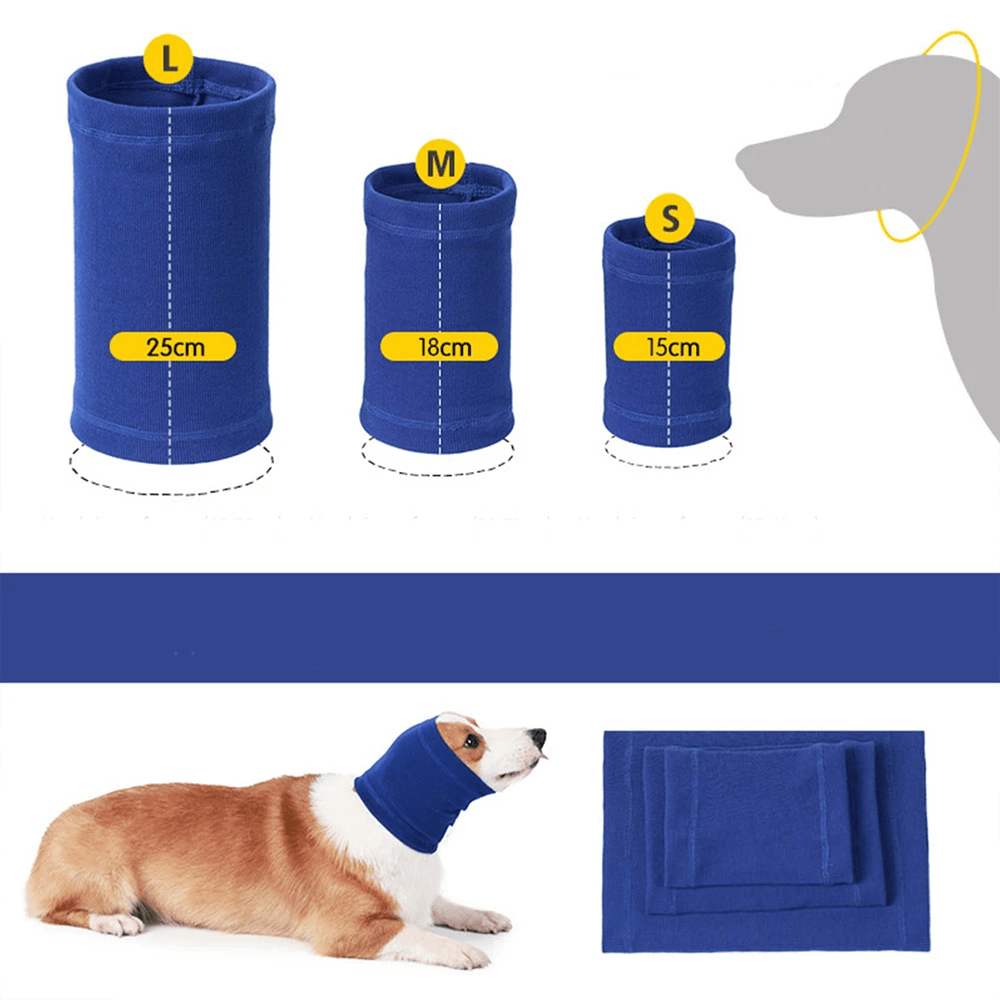 gid://shopify/MediaImage/33701369381104