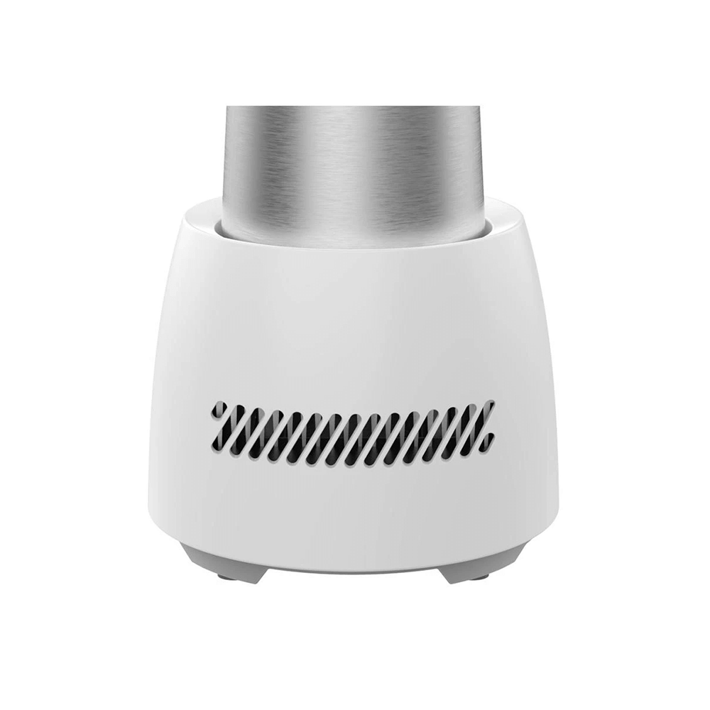 gid://shopify/MediaImage/33701383766256